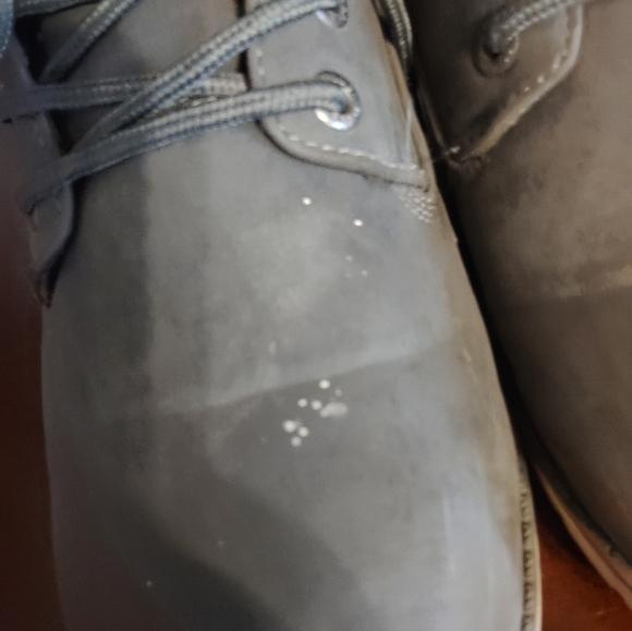 Lugz Boots Shoes Size 10.5 - Picture 10 of 16